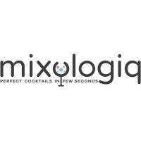 mixologiq logo image