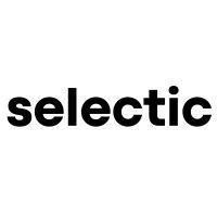 selectic gmbh logo image