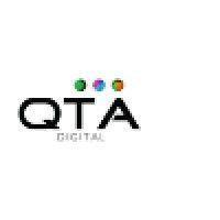 qta digital