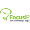 logo of Focusip