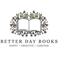 better day books