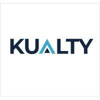 kualty logo image