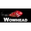 logo of Wowhead