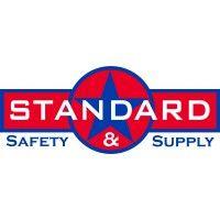 standard safety and supply