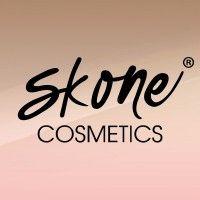 skone cosmetics, llc logo image