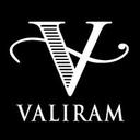 logo of Valiram