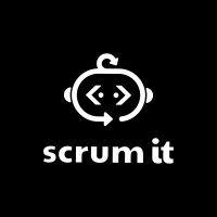 scrumit.ai