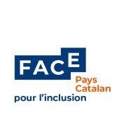 face pays catalan logo image