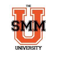 the social media marketing university (the smmu)