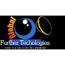 logo of Global Further Technologies