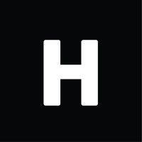 harlo agency logo image