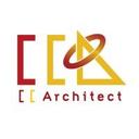 logo of Ccarchitect Inc