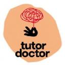 logo of Tutor Doctor