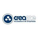 logo of Creame Incubadora De Empresas