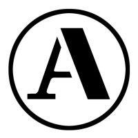 archinect logo image