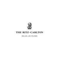 the ritz-carlton dallas, las colinas logo image