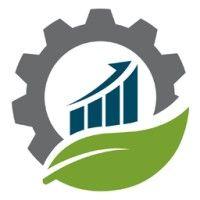 greentec capital partners logo image