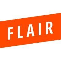 flair consultancy limited logo image