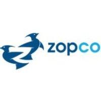 zopco sa logo image