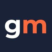 getmentor.dev logo image