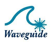 waveguide solutions (dba centerline) logo image