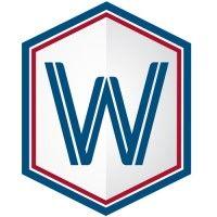 wilmington christian academy logo image