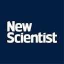 logo of New Scientist