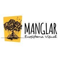 manglar logo image