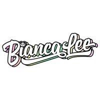 bianca lee creative group inc. logo image