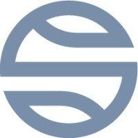 schofield insurance brokers ltd logo image