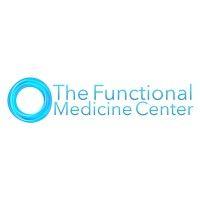 the functional medicine center logo image