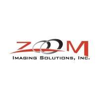 zoom imaging solutions