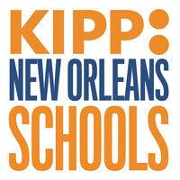 kipp new orleans