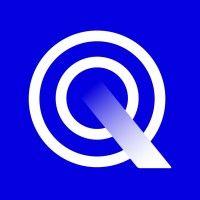 qlc logo image