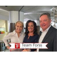 team forss realty group