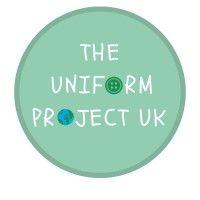 the uniform project uk