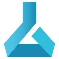 azure ai logo image