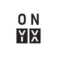 onyx mediagroup logo image