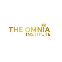 the omnia institute logo image