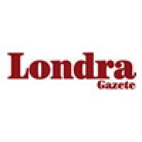 londra gazete logo image