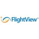 logo of Flightview