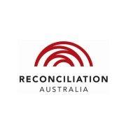 reconciliation australia logo image