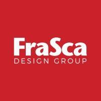 frasca design group logo image