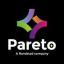 logo of Pareto