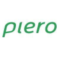 plero logo image