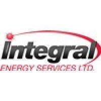 integral energy services ltd.