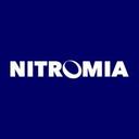 logo of Nitromia