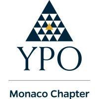 ypo monaco & french riviera