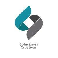 soluciones creativas méxico logo image