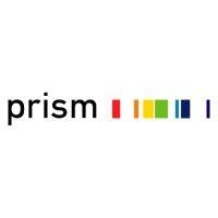 prism venture partners